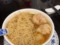 -丽的面家(多宝路店)