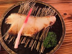 -千懿六本木酒场(常熟路店)