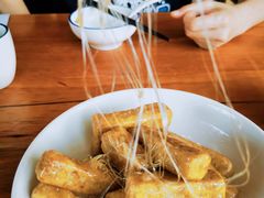 -宋小谨·泉州菜(西沙湾店)