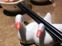 -京味斋·烤鸭·北京菜(安贞店)
