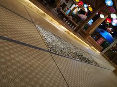 -盛世桃源(群力店)