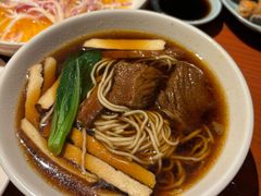 -镇江苏宁万豪酒店-苏筵中餐厅