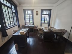 -新华日报营业部旧址