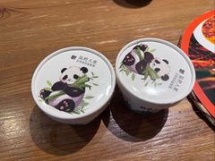 -懒人盐府人家(安贞店)
