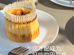 -老梦面包CHEZMOREL(麦子店)