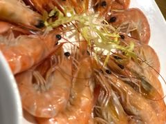 -天府中餐厅·粤菜·海南菜·生猛海鲜(三亚海棠湾洲际度假酒店)