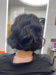 -AYO SALON
