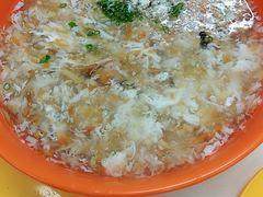 -冰岛茶餐厅(人民路店)