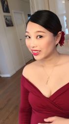 -BabyA 专业婴童摄影(古北时尚广场店)