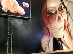 -麦当劳(凯德广场店)