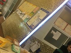 -花园饼屋·吐司蛋糕面包(星海店)