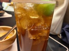-山缓缓火锅(上海闵行龙湖店)
