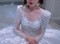 -青柠美妆工作室(正弘城店)