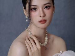 -天津国贸购物中心
