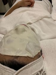 -SKIN·K肌肤唤醒中心