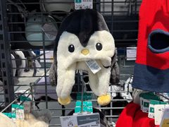 -迪卡侬(徐泾店)