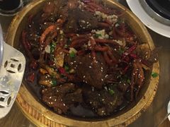 -致青春怀旧主题餐厅(盛世华城店)