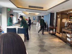 -顺峰(农展馆店)