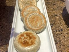 香格里拉青稞饼-外婆味道·云南经典家常菜(北站店)