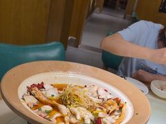 -田园趣赶集湘潭菜(袁家岭店)