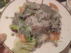 -卡朋西餐(宝安大仟里店)