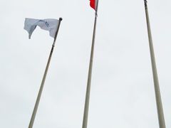 -厦门国家会计学院