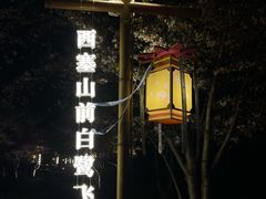 -长田漾湿地公园