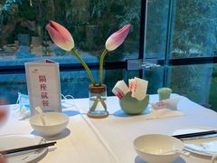 -松鹤楼·非遗·苏帮菜(融科店)