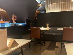 -奉天小馆·非遗东北菜(济南万象城店)