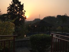 -和悦庄乡村温泉酒店