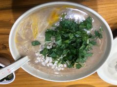 -李四辈(众意路9店)