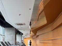 -锐动健身游泳(博地中心店)