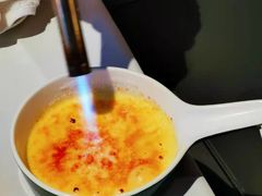 -Tomato&Pepper法餐厅