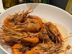 -慧娟面馆·餐厅(望江路店)