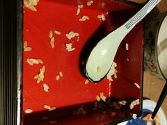 -水之惠鲜鱼料理(王府大街店)