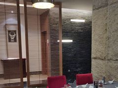 -粤尚腾香居中餐厅(首都机场希尔顿店)
