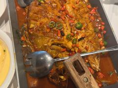 -匠熙小馆(崇文门店)