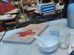-阿胖龙虾(罍街店)