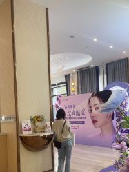 点击看大图 -深圳美莱医疗美容医院