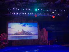 -华夏文旅海洋公园