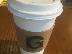 -穆拉诺餐厅(上海玻璃博物馆店)