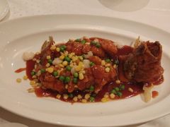 android_upload_pic-上海小南国(仲盛世界商城店)