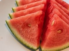 -喜悦烤鸭·新京菜(王府井店)