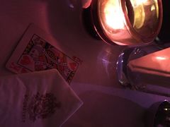 iphone_upload_pic-罗斯福色戒酒吧(外滩店)