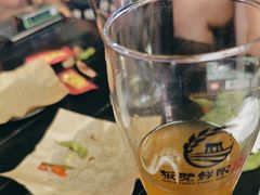-板凳鲜酿·精酿啤酒(科华北路店)