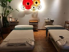 -兰纳泰式spa(古城店)