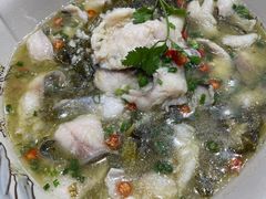 -皇马假日醉海南大酒店·假日一品派茶楼(秀英店)