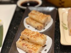 -正斗·港式粤菜(SKLP店)