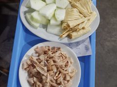 -大地农庄(逢沙大道店)