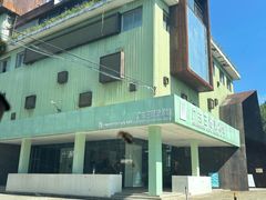 -广州市紫泥堂文化创意园景区